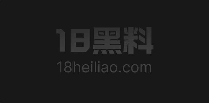 AI成人短剧 西门庆与潘金莲 第1-4集 偷情直接开干 金莲主动求欢被内射到腿软 - 图1